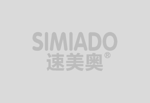 炎炎夏季如何預(yù)防硅酮密封膠暴曬出現(xiàn)的問(wèn)題