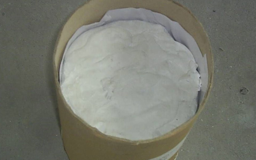 為什么硅酮密封膠在施工中會起泡、起鼓？